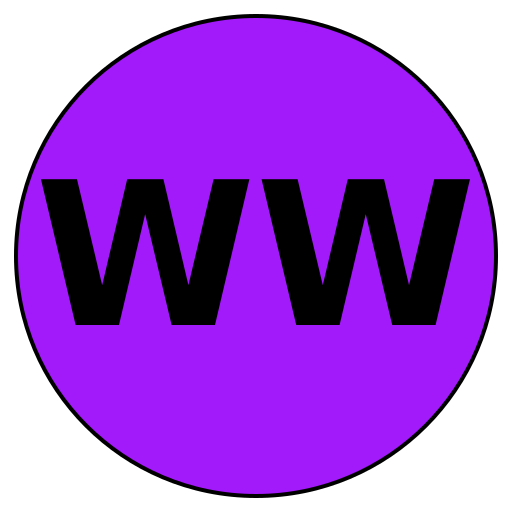 WhisperWorks